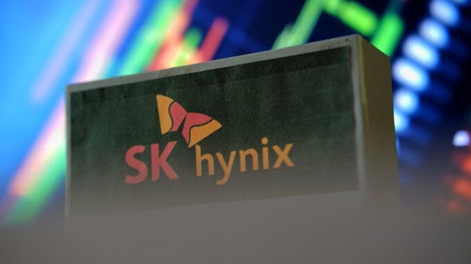 IPO SK Hynix, le azioni debuttano oggi sul Nasdaq. È l'ingresso straniero a Wall Street più grande di sempre