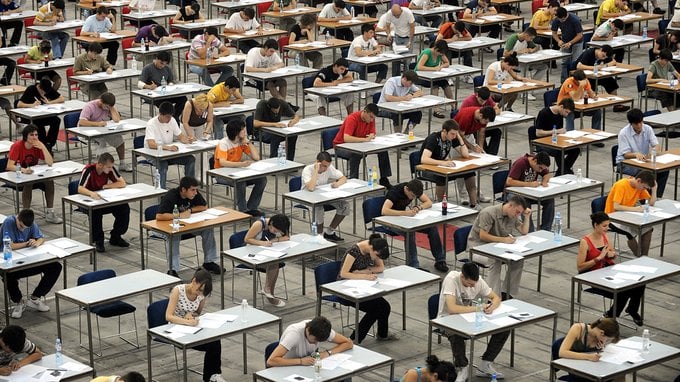 Concorsi ministero dell'Interno: 800 assunzioni autorizzate per il 2023