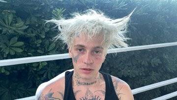 Chi è Chiello e quanto guadagna?