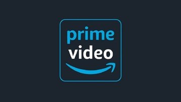 Amazon Prime Video: le novità di marzo 2022