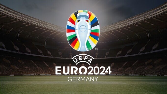 Quando si gioca la finale degli Europei? Data, ora e dove vederla