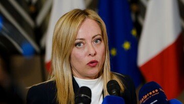 Le nuove previsioni UE su PIL, debito, deficit Italia 2025-2026-2027