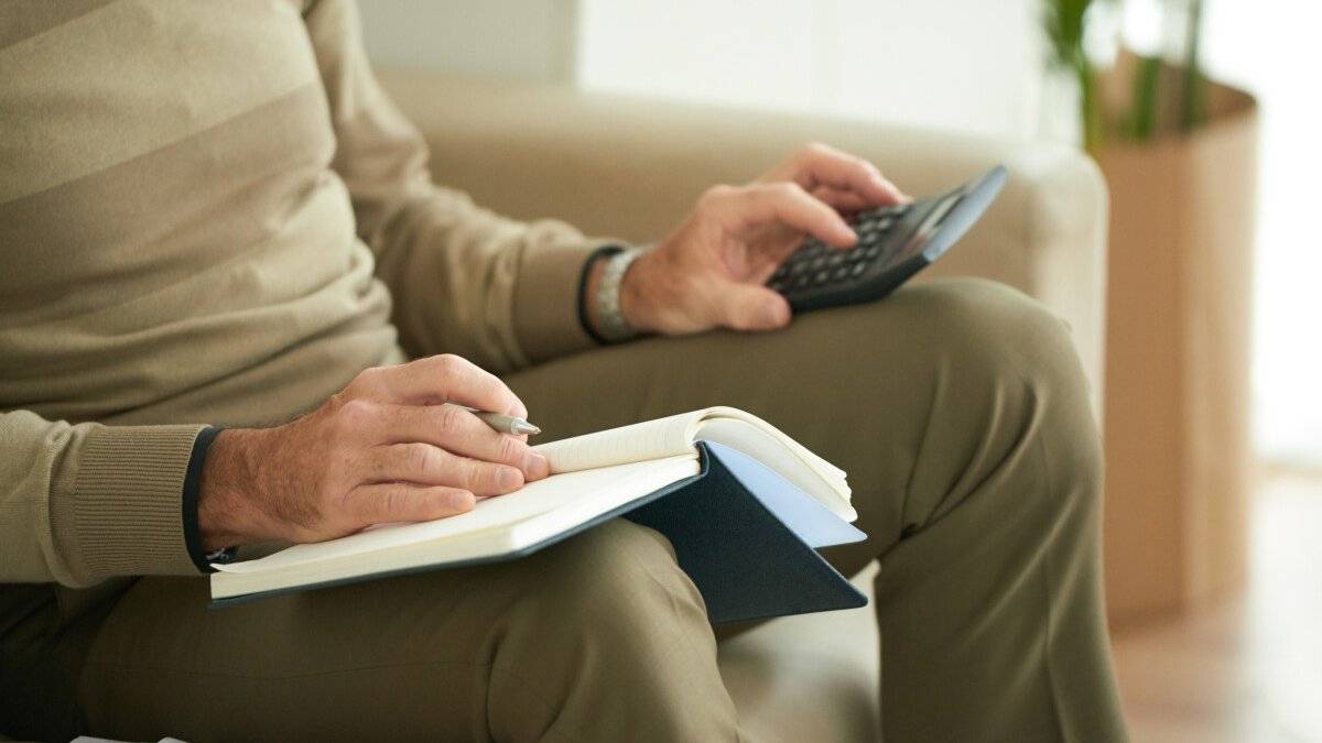 Pensione anticipata 2025, la guida per smettere di lavorare prima