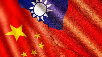 Come investire in India e Taiwan con gli ETF
