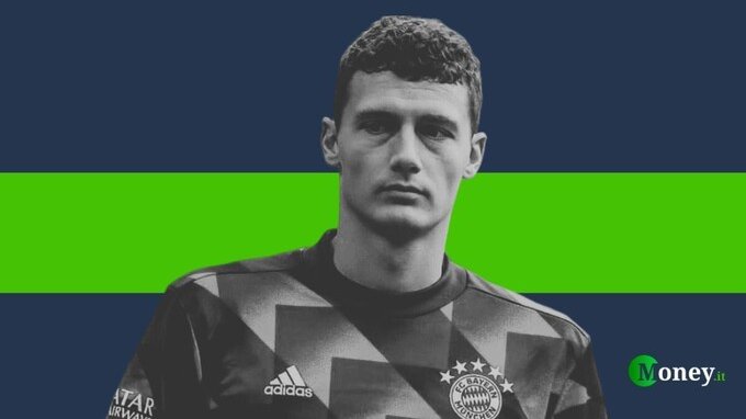 Calciomercato Inter, accordo con Pavard: cosa manca per il suo arrivo a Milano