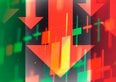 Perché aumentano i tassi d'interesse per fermare l'inflazione