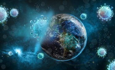 Hantavirus, l'Italia rischia una nuova pandemia?