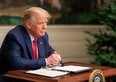 Dal dissenso al consenso: il ritorno dell'unità del G7