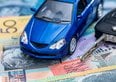 Essere proprietari di queste le auto fa rischiare controlli del Fisco