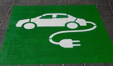 Scoperto un metodo rivoluzionario per recuperare cobalto dalle batterie