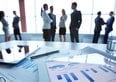 Mercati finanziari e PMI: perché la finanza non riguarda solo banche e grandi investitori