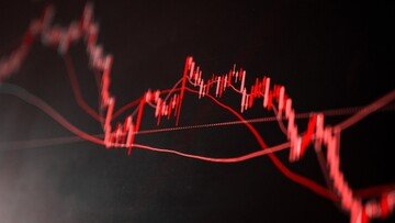 Questa società ha appena bruciato 430 miliardi di dollari