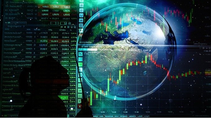 Quanto valgono le SPAC e perché rischiano di essere una nuova bolla finanziaria