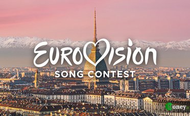Eurovision 2022, spese e ricavi per l'Italia e quanto guadagnano i conduttori
