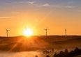 5 azioni che stanno battendo i giganti del settore dell'energia