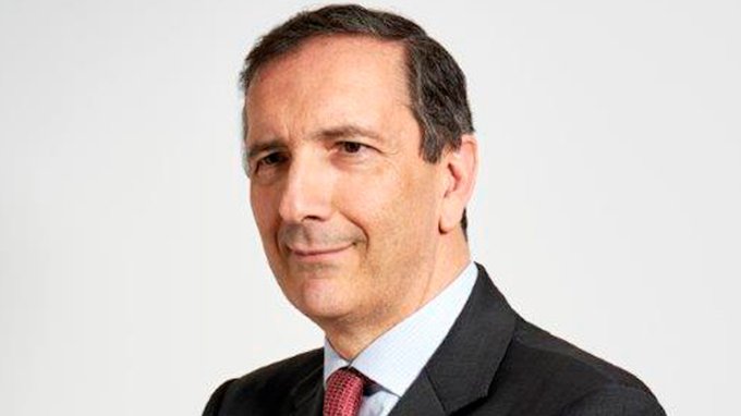 Luigi Gubitosi rilancia la strategia di TIM: “la “nuvola” motore della crescita, TIM all'avanguardia sul cloud”