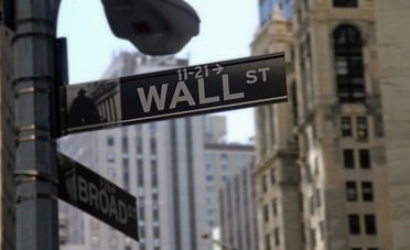 Wall Street, dopo il massimo di agosto gli occhi sono su ottobre. Quali (possibili) svolte in arrivo?