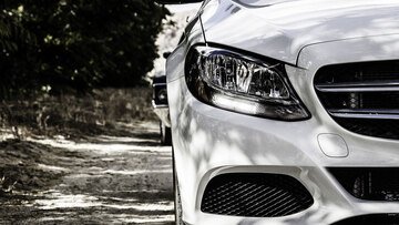 Auto usate: cresce il prezzo medio dell'online