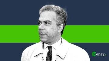 Chi sono e cosa hanno fatto i 10 ex terroristi a cui la Francia ha negato l'estradizione in Italia