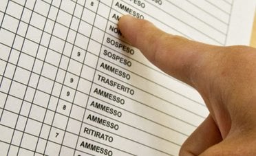 Voto Maturità 2026, come si calcola? Tutti i punteggi tra crediti e prove