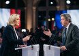 La Francia verso le elezioni presidenziali più decisive degli ultimi decenni