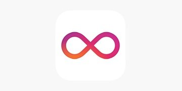 Instagram Boomerang: come avere i nuovi filtri ed effetti