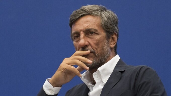 Paolo Corsini: chi è e quanto guadagna il direttore dell'approfondimento Rai