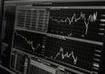 L'AI non serve a chi non sa niente di investimenti. Serve a chi sa fare le domande giuste