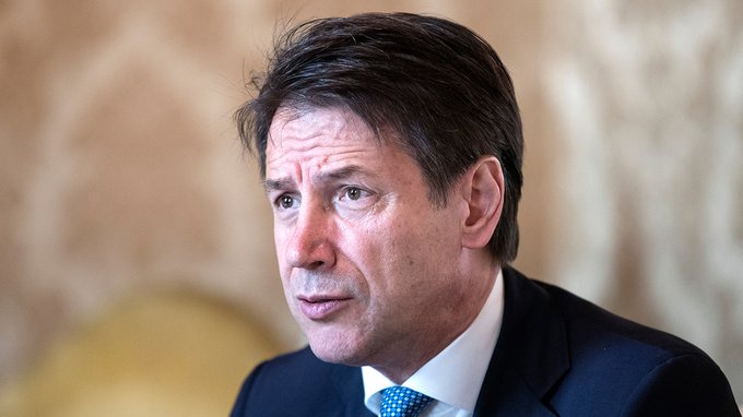 Elezioni europee, ha vinto chi ha perso meno voti