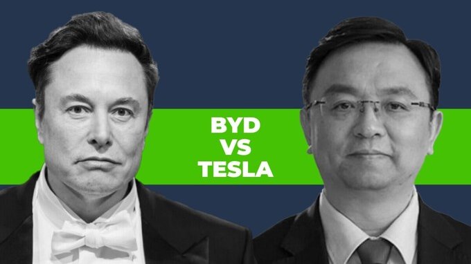 Musk contro la Cina. Perché Pechino minaccia Tesla?