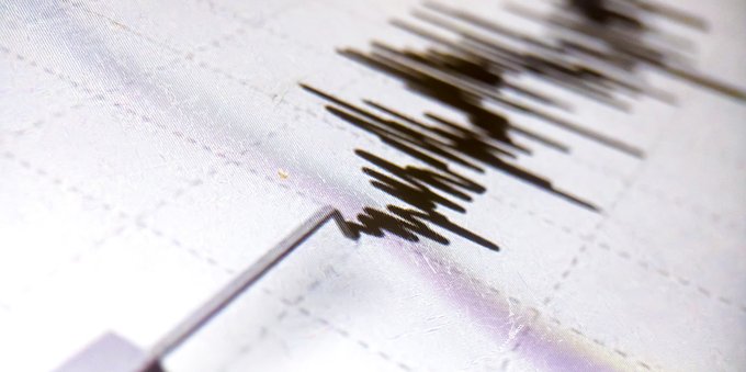 Il terremoto di oggi in Lombardia spiegato: com'è successo e perché può ripetersi