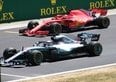 Stipendi F1, gli ingaggi dei piloti del mondiale 2025