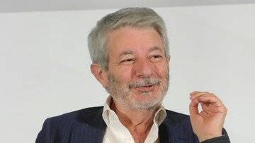 Rinnovo contratto statali 2025-2027. Le anticipazioni del presidente dell'Aran, Antonio Naddeo