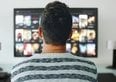 Mondiali 2026, un'emittente ti paga oltre €42.000 per vedere tutte le partite. Come candidarsi