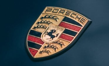 Questa casa automobilistica tedesca ha registrato perdite per quasi €1 miliardo