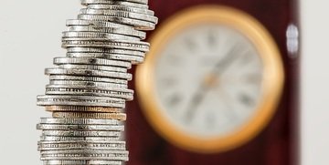 Mutui, previsioni 2020: cosa aspettarsi dai tassi di interesse?