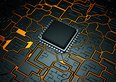 Micron supera Meta e sfida Tesla. I chip per la memoria valgono più di un social da 3 miliardi di utenti