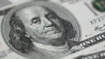Perché il rimbalzo del dollaro potrebbe trasformarsi in una trappola per Piazza Affari?