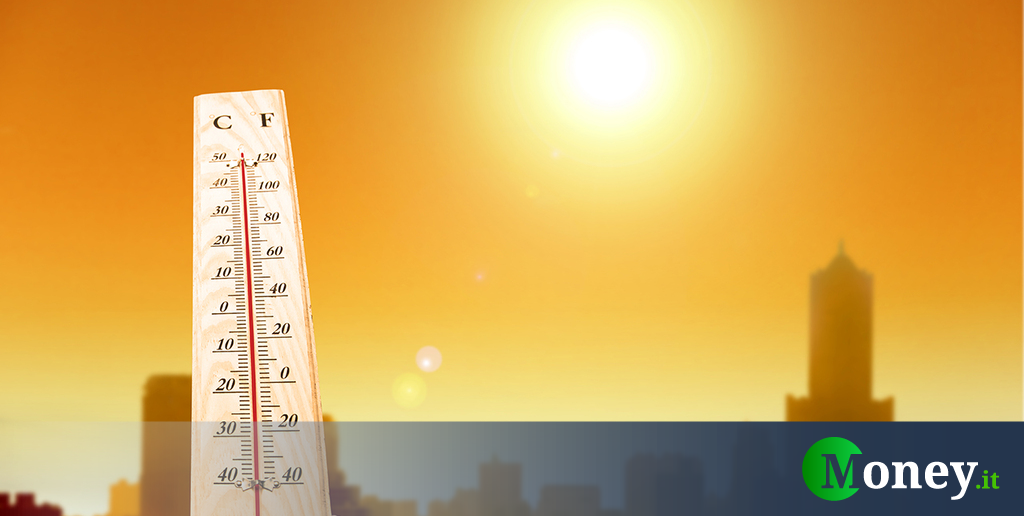 Record the heat, how long it lasts, and how hot it can get