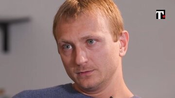 Alberto Stasi, che fine ha fatto? Cosa fa oggi e perché è stato condannato