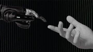 Il leader dell'AI di Meta ha un consiglio per la Generazione Z. «Dedicatevi al vibe coding»