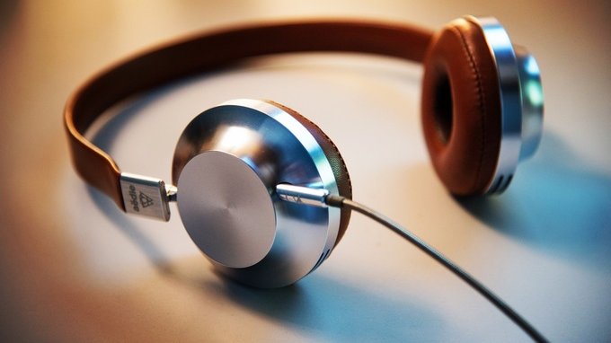 Migliori prompt per creare canzoni con l'AI