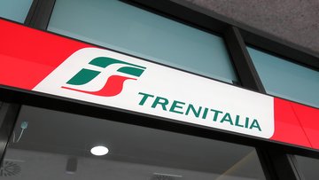Come difendere i propri dati dopo l'attacco hacker a Trenitalia