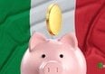 Quanto guadagni se metti €5.000 su questo buono fruttifero postale dopo 4 anni