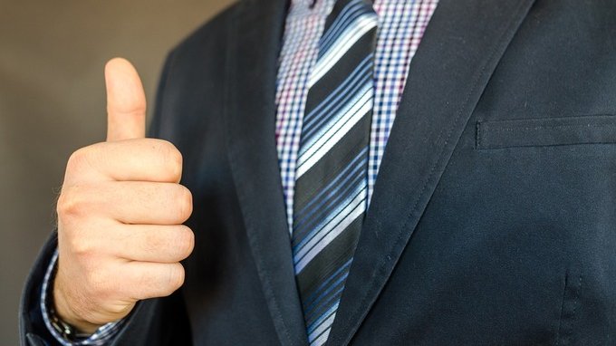 Imprese, in Italia ne nascono sempre meno. Solo il 7,9% si rinnova e gli imprenditori hanno 56 anni
