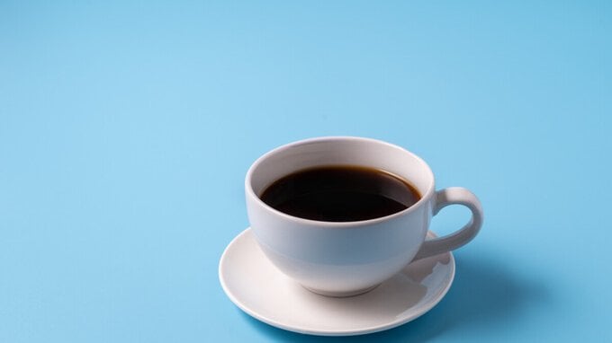 Avvertimento urgente per chiunque beva bevande energetiche