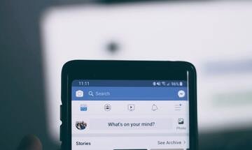 Facebook Storie: come funzionano e come si fanno