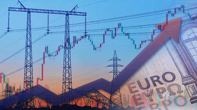 Il mercato sta ignorando il rischio più grande dal 2008 (e non è quello che pensi)