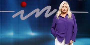 Mara Venier: quanto guadagna? Stipendio, patrimonio e incassi
