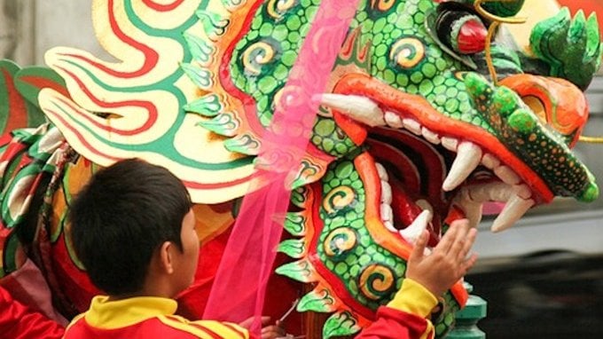 Come investire sulla ripresa economica della Cina